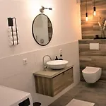Herz-oase Apartment Eigeltingen