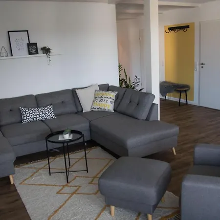 Herz-oase Eigeltingen