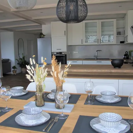 Herz-oase Eigeltingen