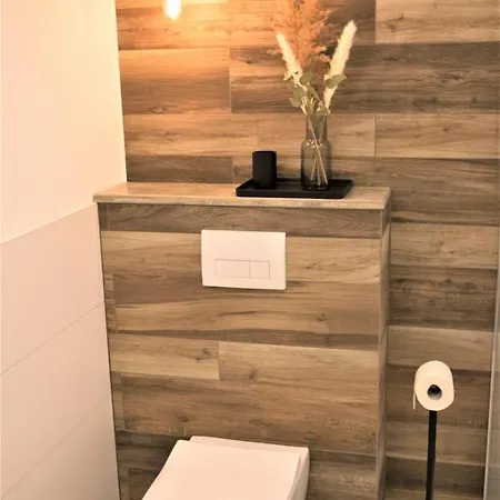 Herz-oase * Eigeltingen