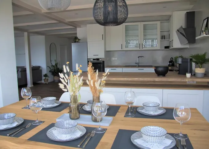 Herz-oase Eigeltingen