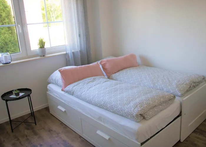 Herz-oase Eigeltingen